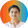 Gayathri Venkatesan profile image