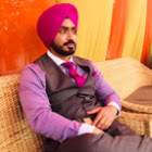 Chandigarh University profile image