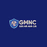 Gmnc life profile image