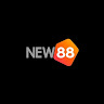 NEW88 profile image