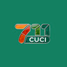 711CUCI profile image