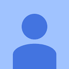 AT MRP profile image
