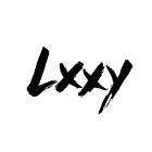 LXXY BALI profile image
