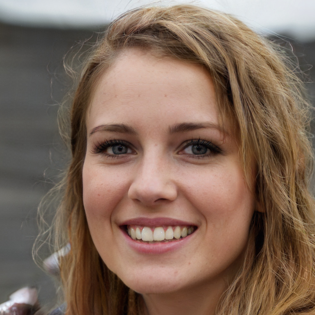 Ornela Acevedo Pin Up profile image