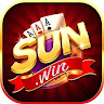 Sunwin profile image