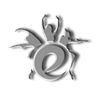 EnsembleDance PremierStudios profile image