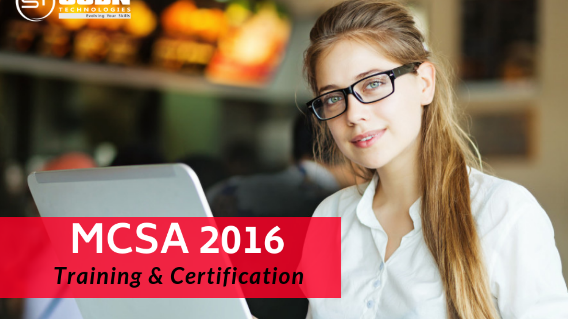 MCSA Training in Gurgaon (Paid) | Event in Gurugram | Townscript