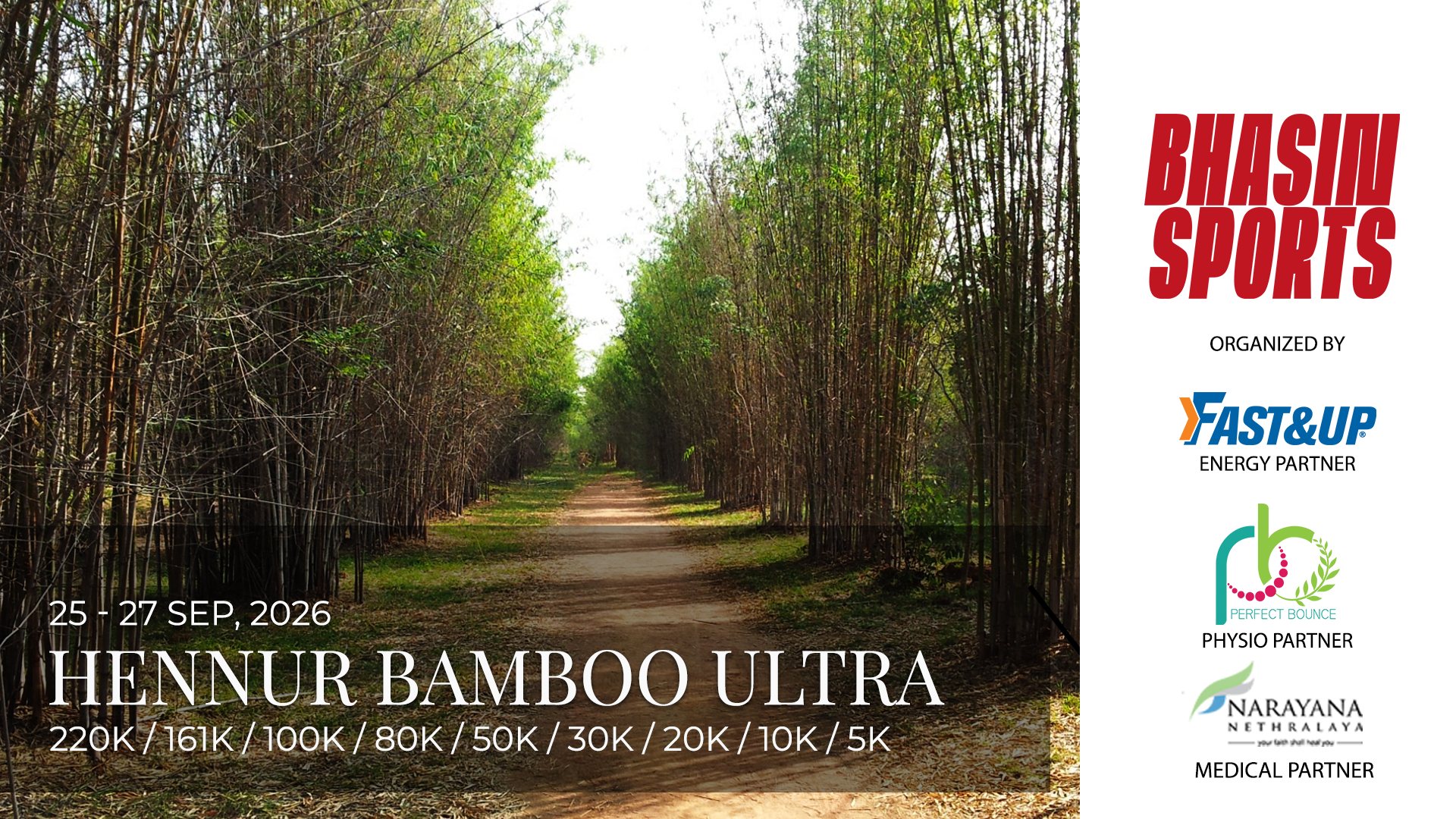 Hennur Bamboo Ultra 2026