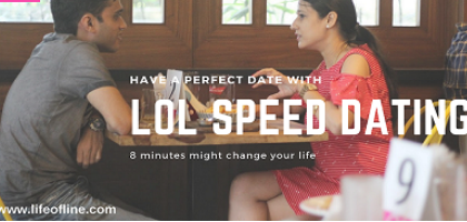 online dating site lucknow