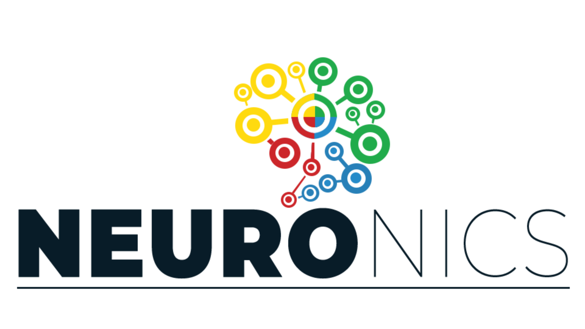 Neuronics by PRISM Brain Map  | Event in Gurugram | Townscript