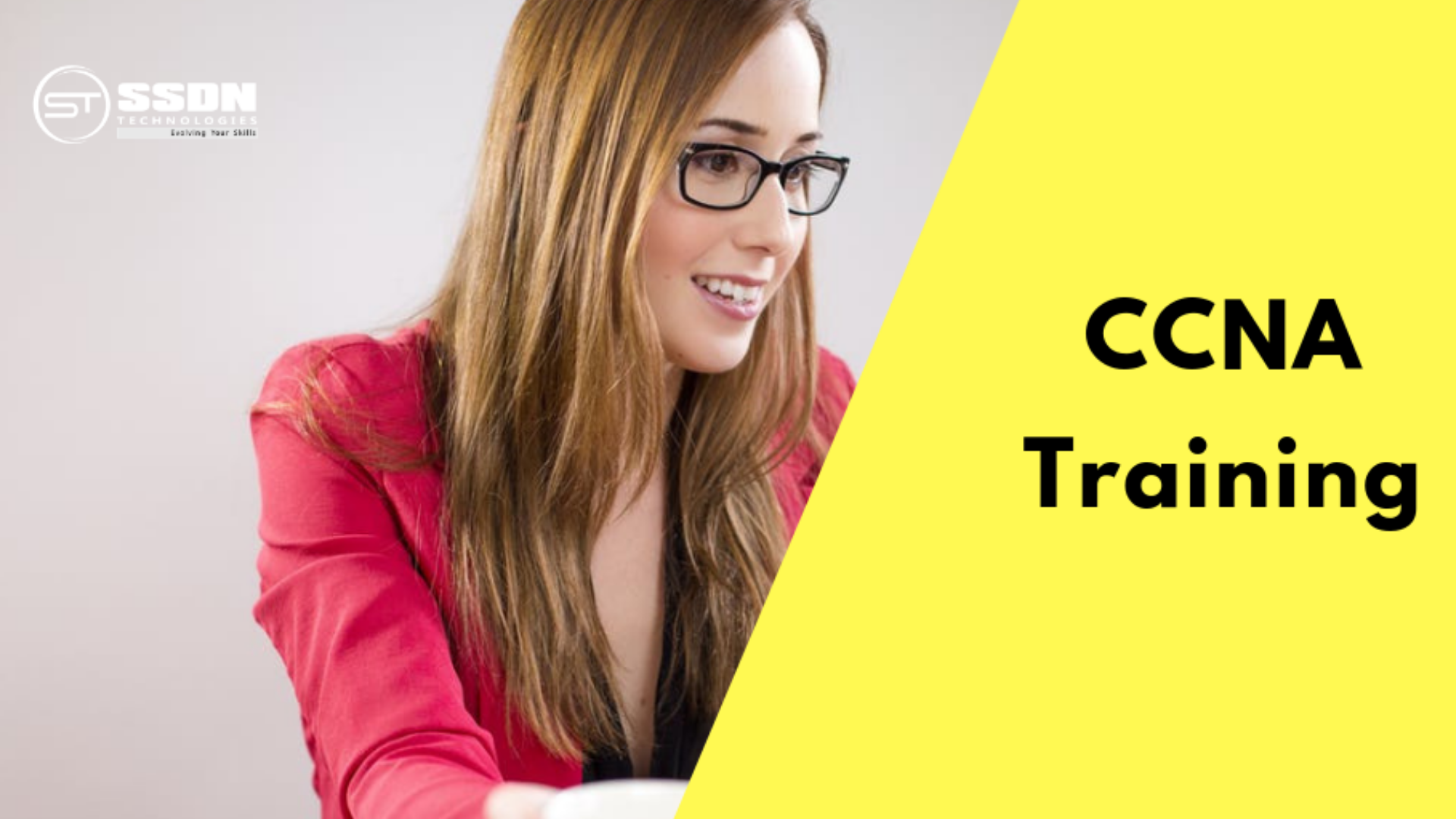 CCNA Training in Gurgaon | Event in Gurugram | Townscript
