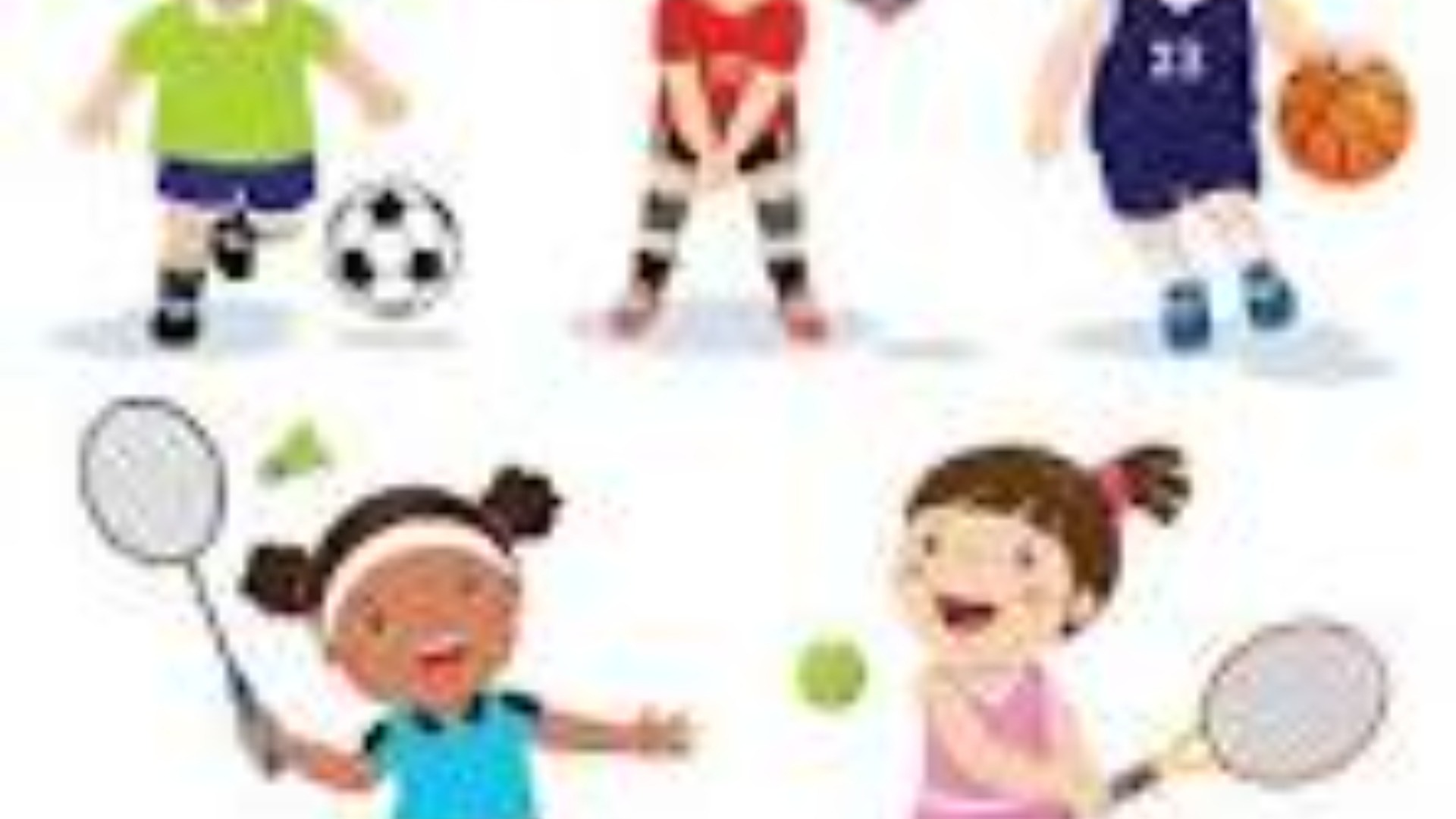 New Community Runners 5K Marathon 2026