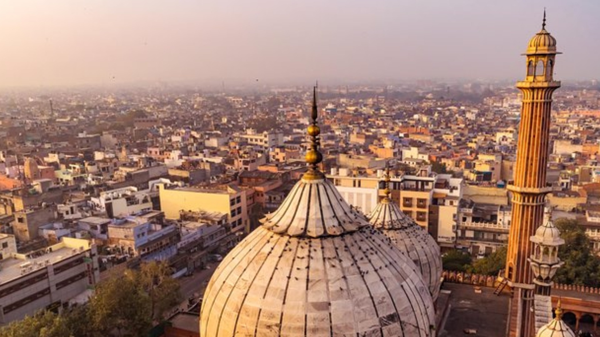 Image result for chandani chowk hd images