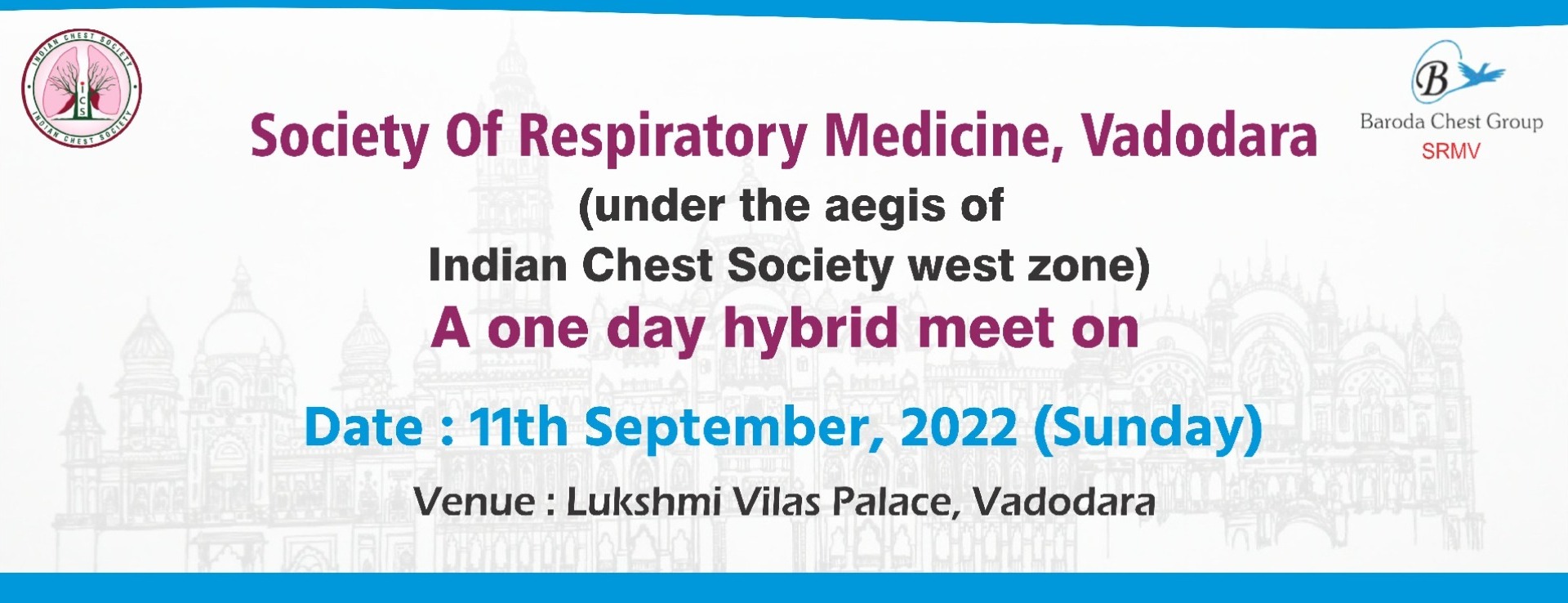 Baroda Chest Group Buy Online Tickets for Events Townscript