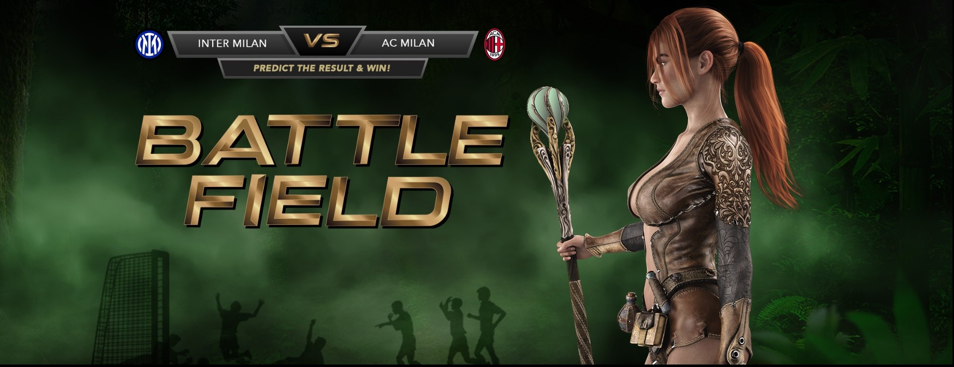 Jackpot Jill Casino Interface on Mobile and Desktop