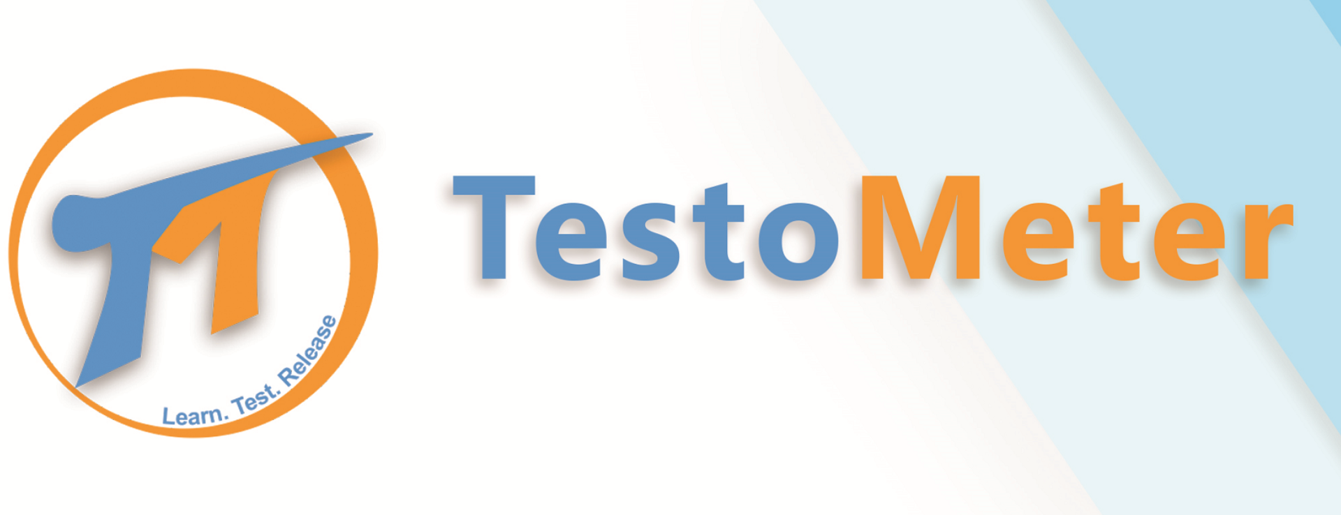 TestoMeter - Buy Online Tickets for Upcoming Events - Townscript
