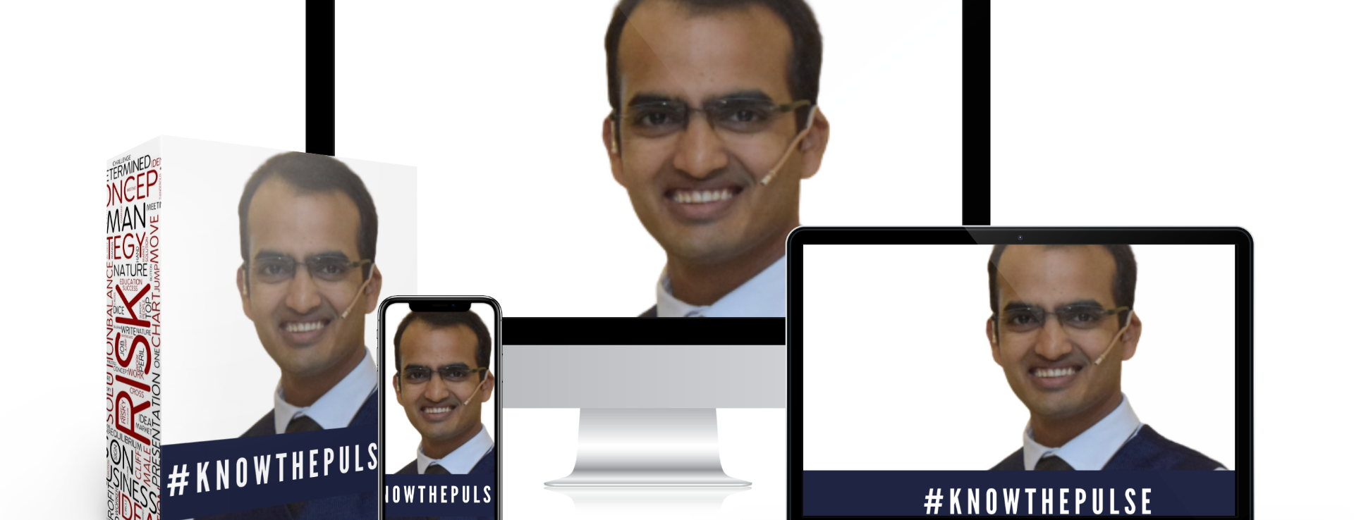 Ravi Kumar Buy Online Tickets for Events Townscript