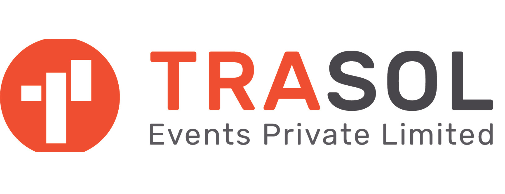 Trasol Events - Buy Online Tickets for Upcoming Events - Townscript