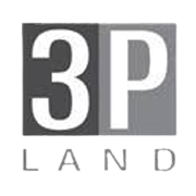 3P Land Holdings Ltd