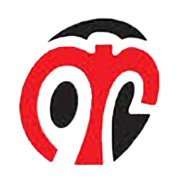 Aarey Drugs & Pharmaceuticals Ltd