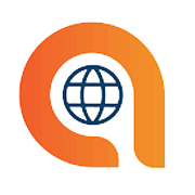 Aarti Industries Ltd