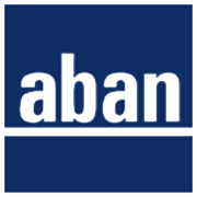 Aban Offshore Ltd