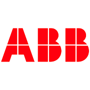 ABB India Ltd