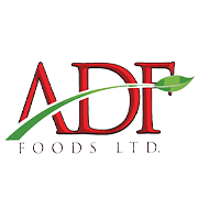 ADF Foods Ltd
