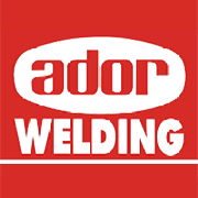 Ador Welding Ltd