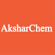 AksharChem (India) Ltd