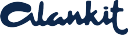Alankit Ltd
