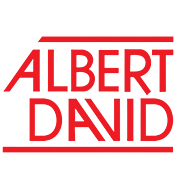 Albert David Ltd