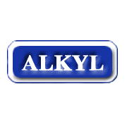 Alkyl Amines Chemicals Ltd