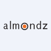 Almondz Global Securities Ltd