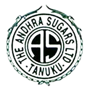 Andhra Sugars Ltd