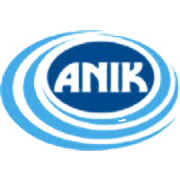 Anik Industries Ltd