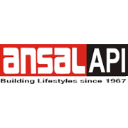 Ansal Properties & Infrastructure Ltd