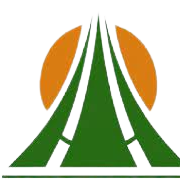 Anjani Portland Cement Ltd