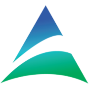 Apcotex Industries Ltd