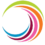 Amara Raja Energy & Mobility Ltd