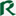 Rajdarshan Industries Ltd