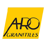 Aro Granite Industries Ltd