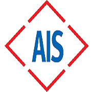 Asahi India Glass Ltd