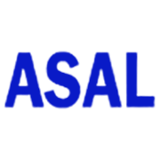 Automotive Stampings & Assemblies Ltd