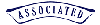 Associated Alcohols & Breweries Ltd