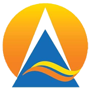 Ashapura Minechem Ltd