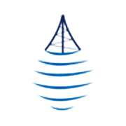 Asian Energy Services Ltd