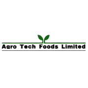 Sundrop Brands Ltd