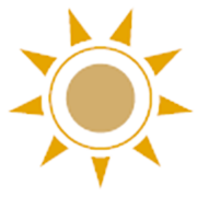 Ausom Enterprise Ltd