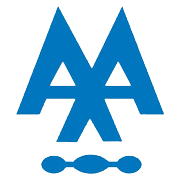 Automotive Axles Ltd